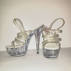 Flirt Platform